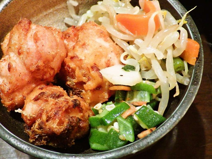 KHMfoodpic7146953_compressed