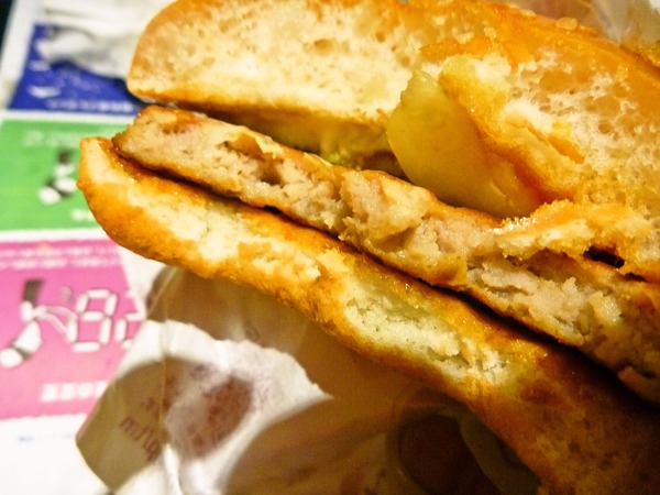 foodpic1533770_R