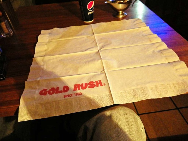 KHMfoodpic6588503_compressed