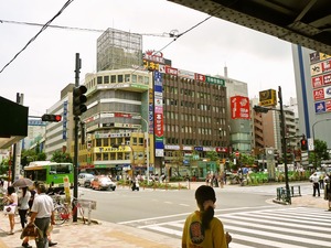 foodpic1478721_R