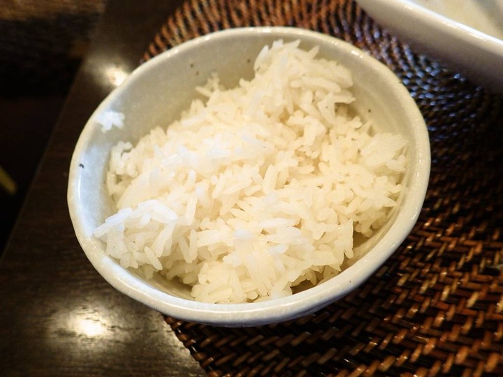 KHMfoodpic7149325_compressed