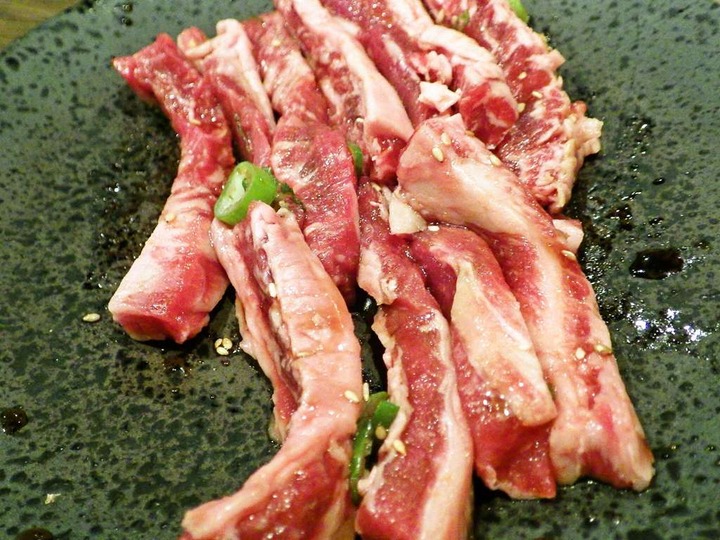 KHMfoodpic7424717_compressed