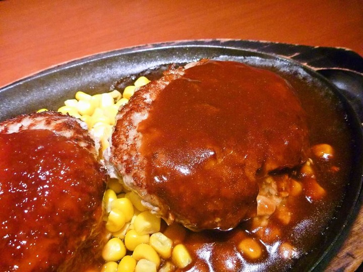 KHMfoodpic6509556_compressed