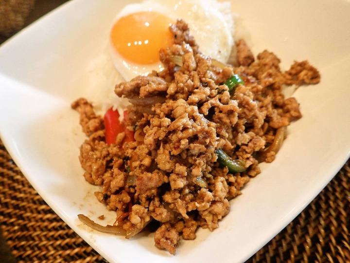 KHMfoodpic7149323_compressed
