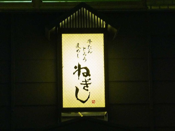 KHM013_compressed