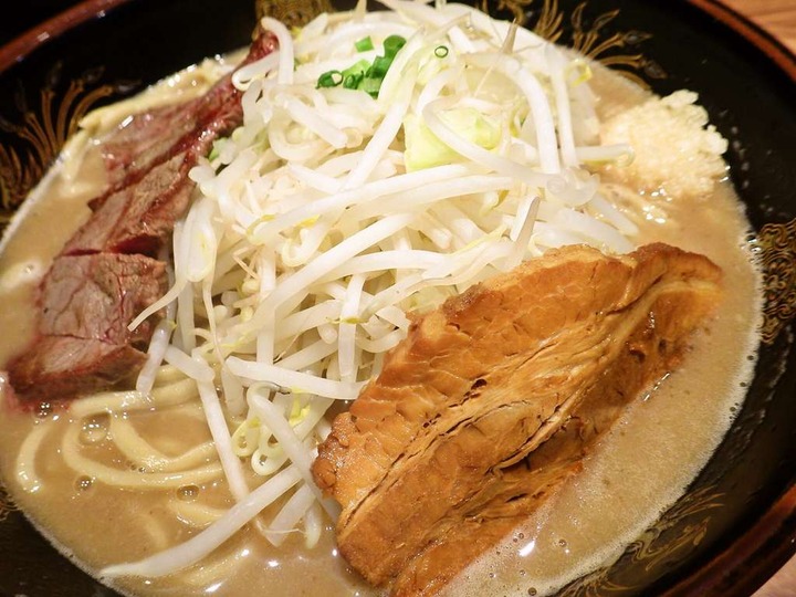 KHMfoodpic7718077_compressed