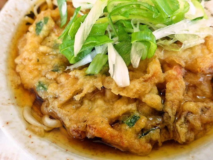 KHMfoodpic7938066_compressed