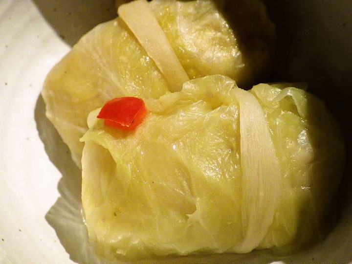 KHMfoodpic7314876_compressed