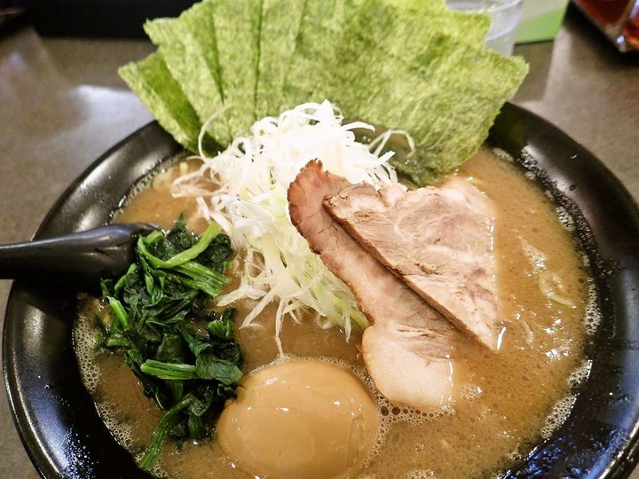 KHMfoodpic7191526_compressed