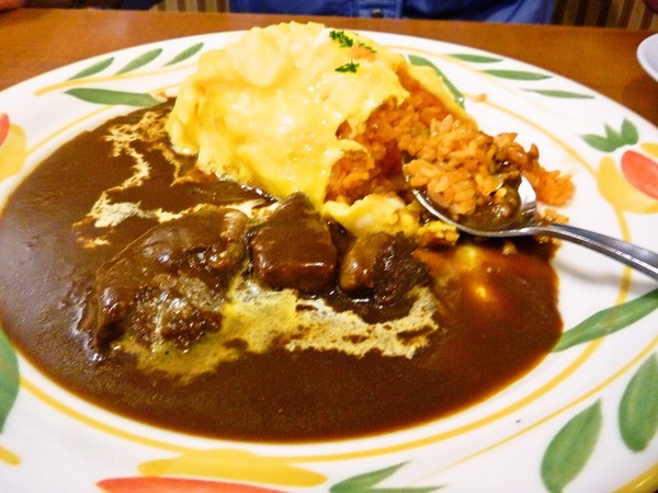 foodpic1623929_R