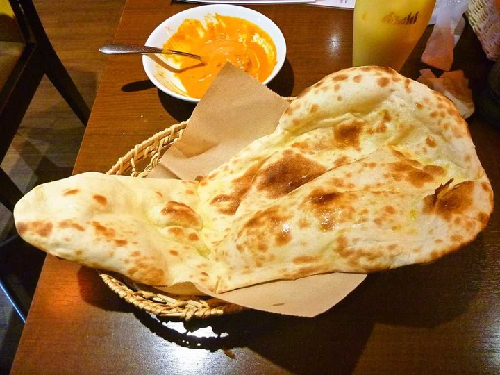KHMfoodpic6186140_compressed