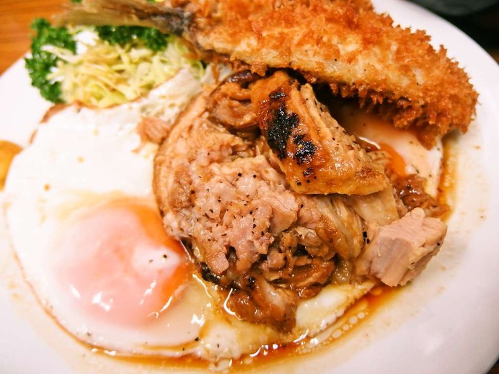 KHMfoodpic6739523_compressed