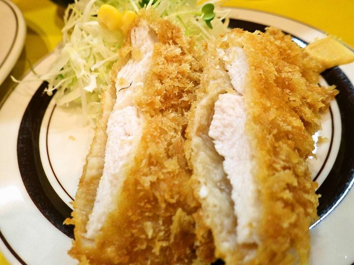 KHMfoodpic7165260_compressed