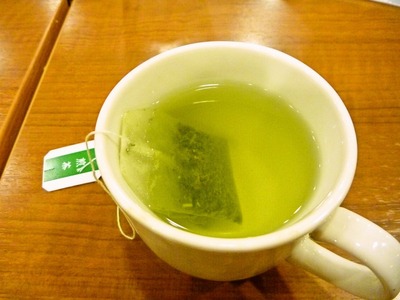 foodpic676431