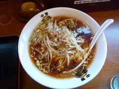 P1000051(1)