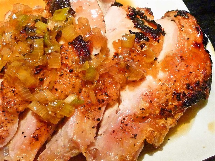 KHMfoodpic4724763_compressed