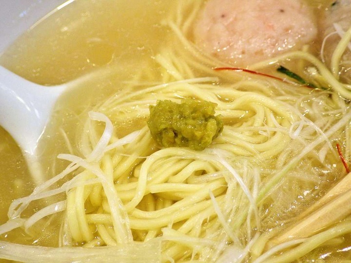 KHMfoodpic7699241_compressed