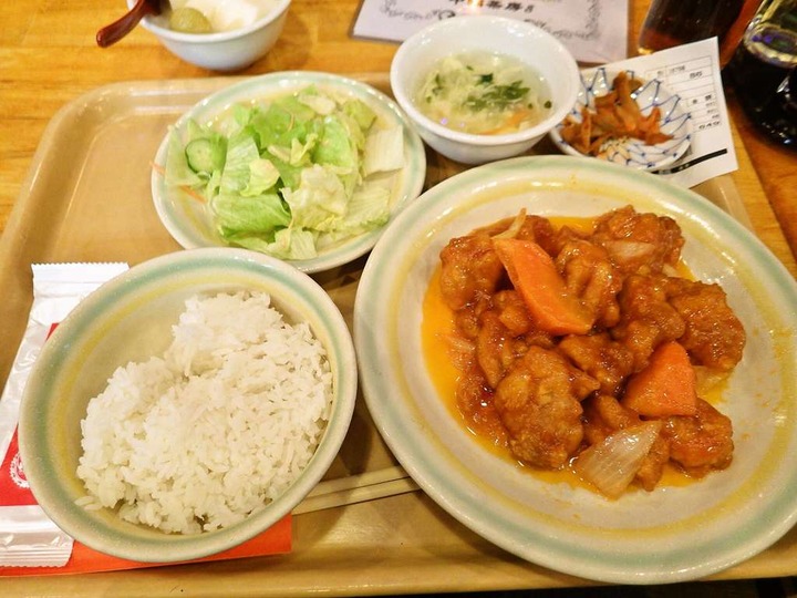 KHMfoodpic7531300_compressed