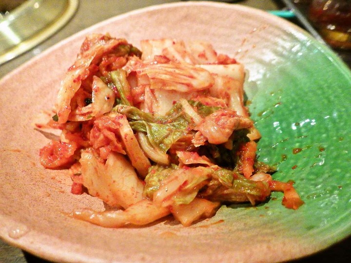 KHMfoodpic7424687_compressed
