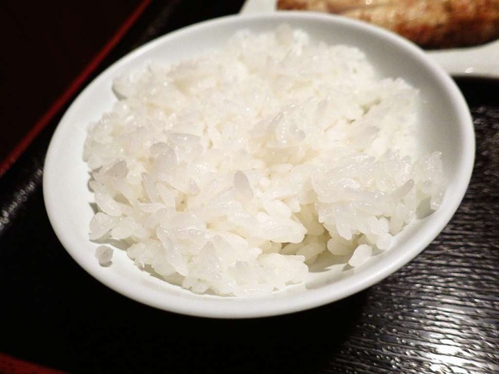 KHMfoodpic8057753_compressed