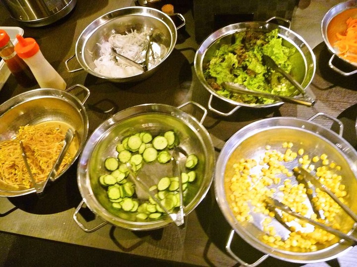 KHMfoodpic6322171_compressed