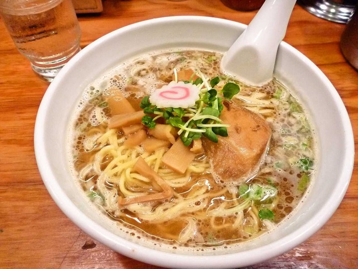 KHMfoodpic5252664_compressed
