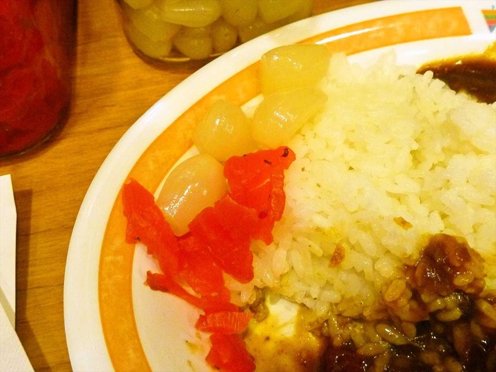 KHMfoodpic4493494_compressed