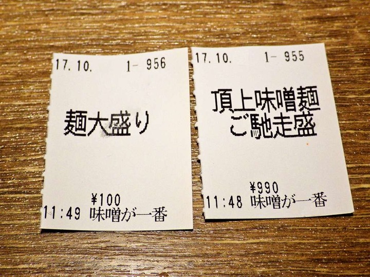 KHMfoodpic7954107_compressed