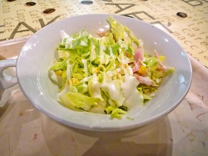 KHMfoodpic6071948_compressed