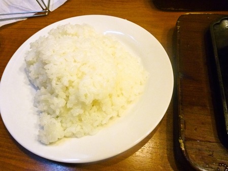 foodpic877385