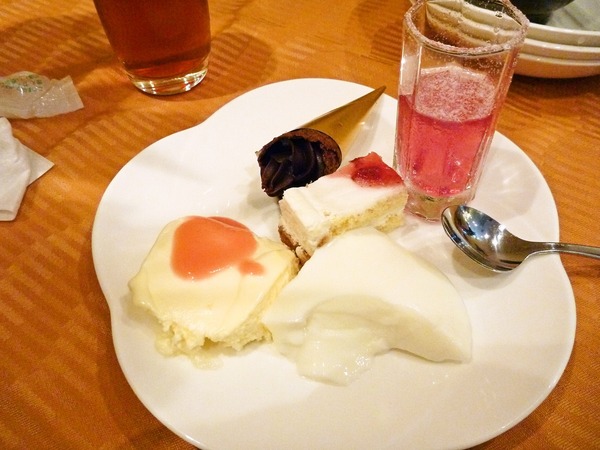 foodpic1333660_R