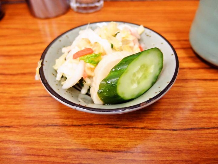 KHMfoodpic6739515_compressed