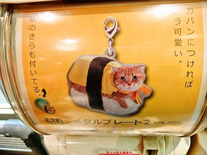 KHMfoodpic6739582_compressed