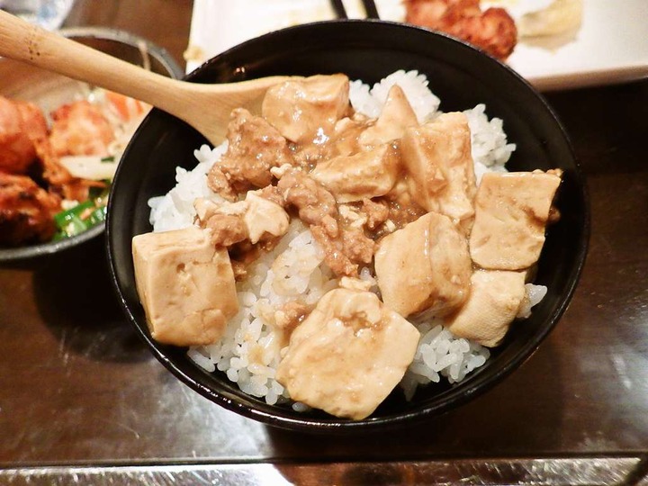 KHMfoodpic7146959_compressed