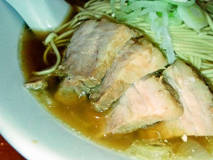 KHMfoodpic8029141_compressed