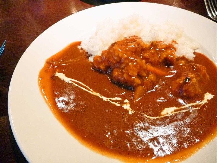 KHMfoodpic4445986_compressed