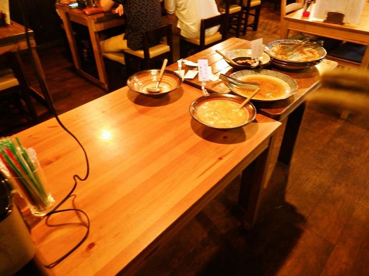 KHMfoodpic7165236_compressed