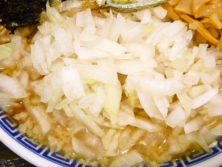 KHMfoodpic6531496_compressed
