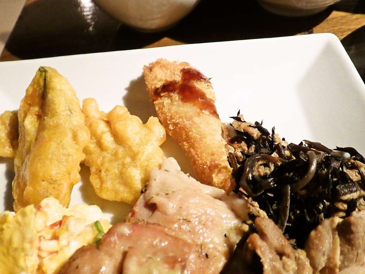 KHMfoodpic7314855_compressed