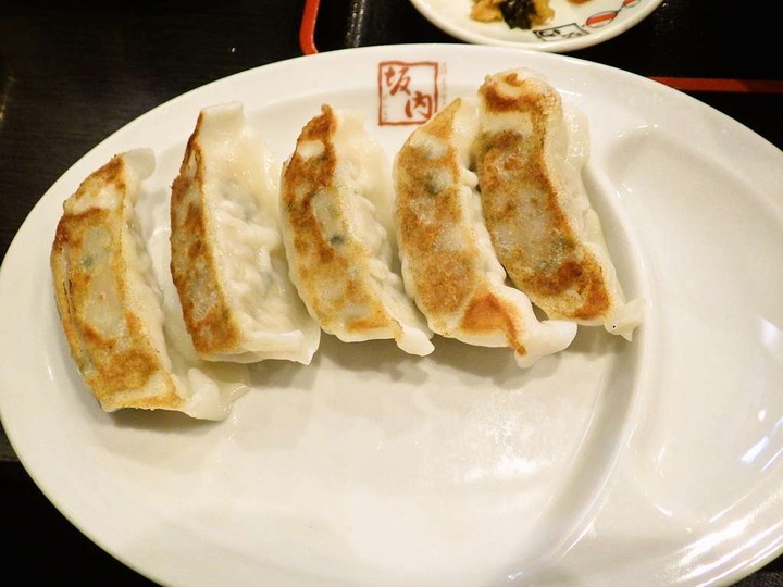 KHMfoodpic8124484_compressed