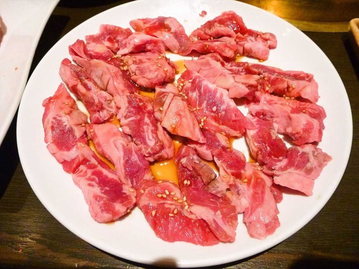 KHMfoodpic4632125_compressed