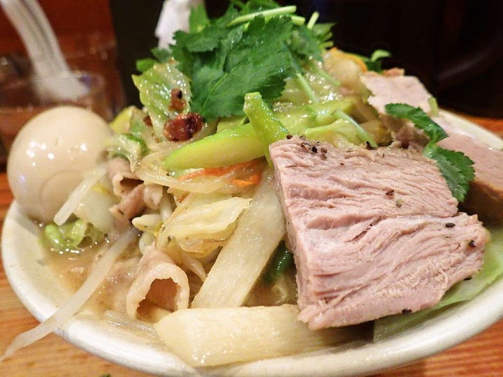 KHMfoodpic7152518_compressed