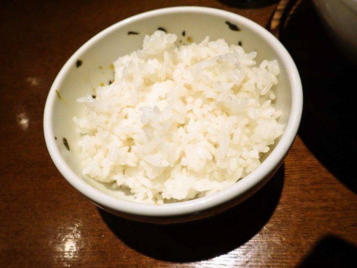 KHMfoodpic7165093_compressed