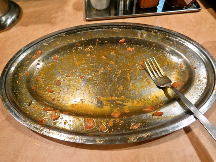 KHMfoodpic7821723_compressed