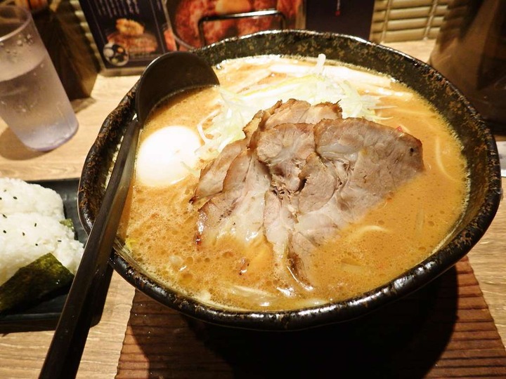 KHMfoodpic7954126_compressed