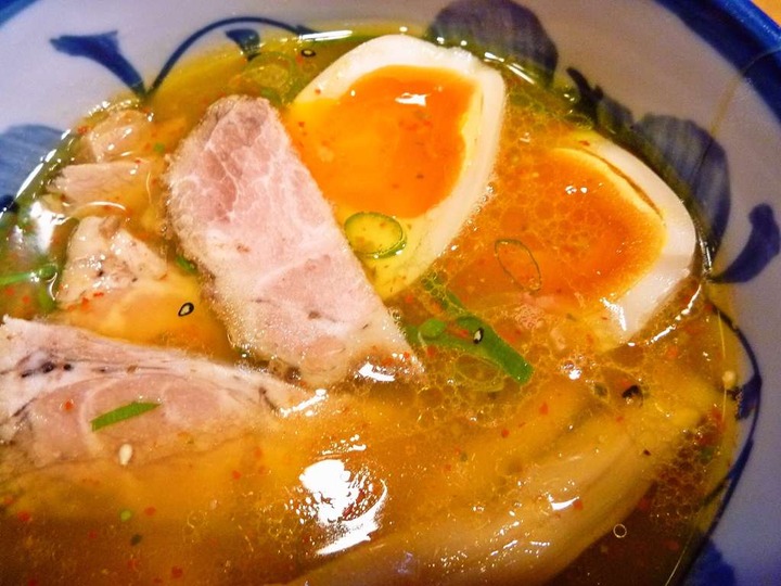 KHMfoodpic6324629_compressed