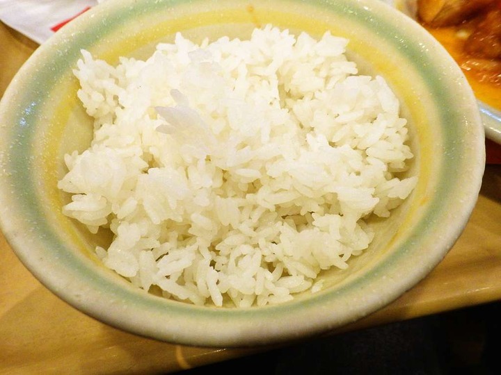 KHMfoodpic7531387_compressed