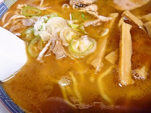 foodpic983607