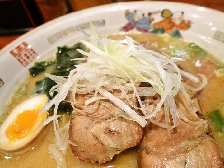 KHMfoodpic8084883_compressed