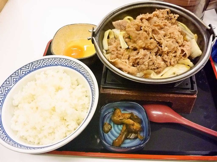 KHMfoodpic6071166_compressed